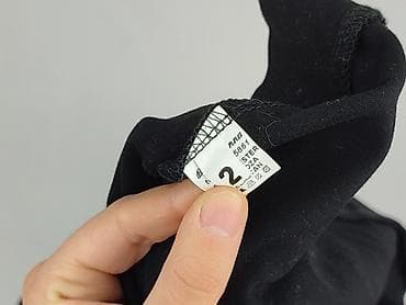 moro dresy: Bella, Bluza damska
, rozmiar 3XL — 4