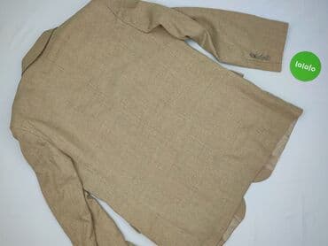 custom kurtki: Milano, Marynarka dla mężczyzn, rozmiar XL — 3