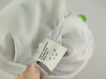 plaszcz xl: Płaszcz damski, rozmiar 2XL — 6