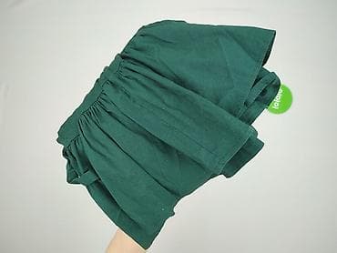 lilly sid pepco: Lily Rose, Women`s dress, size L — 6