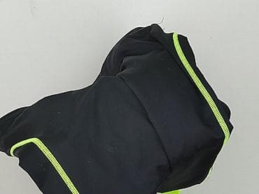 dresy damskie pull and bear: PULL&BEAR, Legginsy Sportowe damskie, rozmiar S — 6