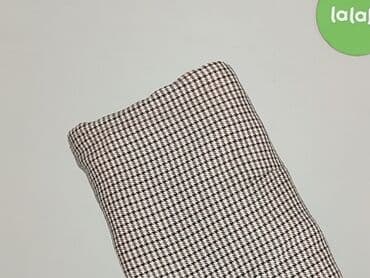 piżama stranger things sinsay: Spódnica damska, rozmiar M — 6