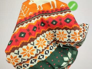 sukienki na boże narodzenie: JIAHAODI, Sukienka damska, rozmiar M — 7