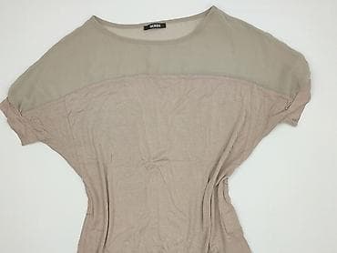 eldorado garnitury: Bluzka damska, rozmiar M — 1