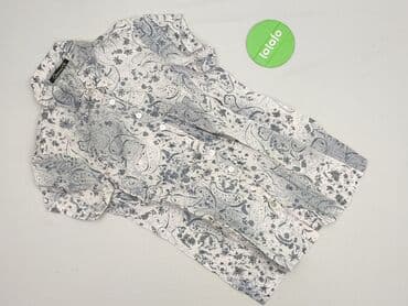 Shirts: Janina, Women`s shirt, size XL (EU 42) — 2
