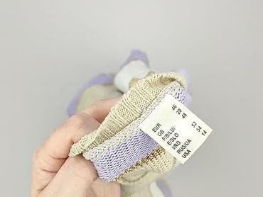 nowatex collection: Sweter damski, rozmiar XL — 6