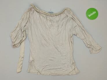 fajna bluzki: H&M, Bluzka damska, rozmiar M — 3