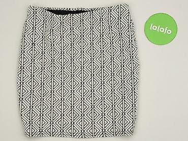 spódnice primark: Primark, Spódnica damska, rozmiar XS — 2