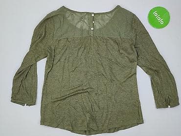 bluza dior: Bluzka damska, rozmiar M — 3