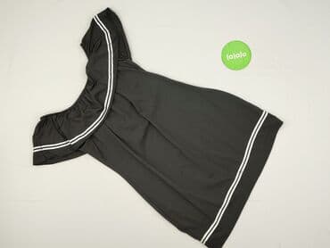 suknie tanie: Сукня жіноча, розмір S на lalafo.pl — 3 suknie tanie: Сукня жіноча, розмір S — 3