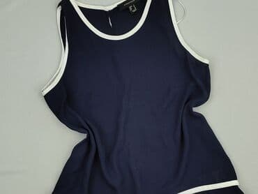 Atmosphere, Women`s T-shirt, size XS (EU 34)
