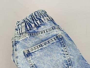 baggy jeans xs: Sinsay, Jeans for women, size 2XS (EU 32) — 6