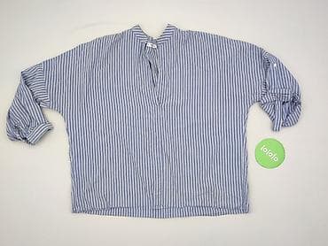 barrow shirts: PULL&BEAR, Koszula damska, rozmiar M — 3