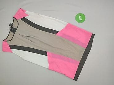 alba moda shop: Vero Moda, Sukienka damska, rozmiar M — 2