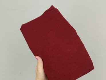 sukienki midi obcisłe: Women`s skirt, size XL (EU 42) — 6