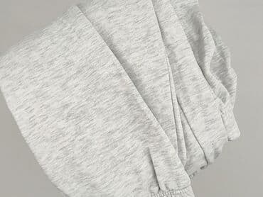 only spodnie dresowe: Spodnie dresowe damskie, S — 5