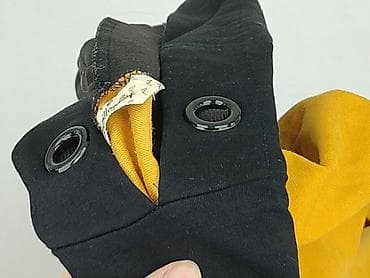 modne sweterki: Sukienka damska, rozmiar XL — 7