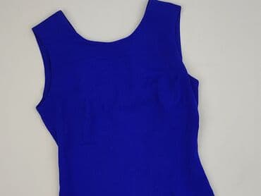 Reserved, Сукня жіноча, розмір S