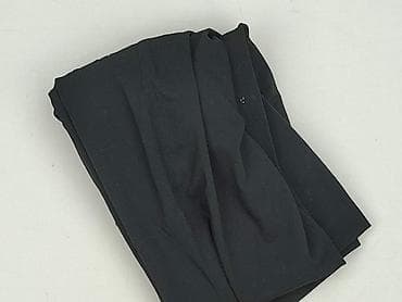 Kobiety: Spodnie materiałowe damskie, rozmiar M — 7