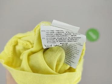 body: Bodyflirt, Bluzka damska, rozmiar 4XL — 5