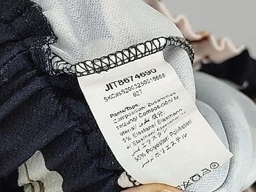 shein shorty: Shein, Shorts for women, size L — 5