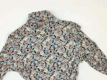 Women`s golf, size M (EU 38)