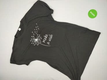 custom t shirty designs: T-shirt damski, rozmiar XL — 2