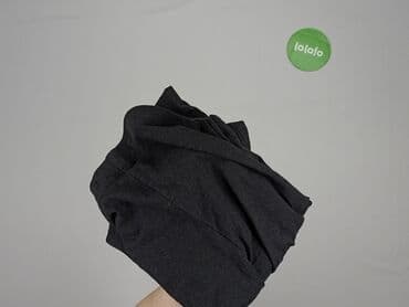 sinsay legginsy prążkowane: Sinsay, Legginsy rozmiar S — 7