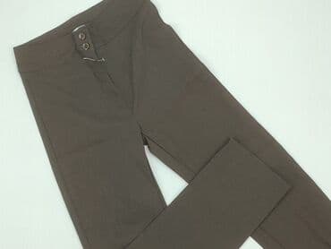 piżamka hello kitty: Material trousers for women, size M (EU 38) — 1