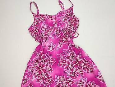 riani: Robe Légère, Sukienka damska, rozmiar 4XL — 1