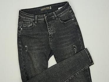 c: M.Sara, Jeans for women, size M — 1