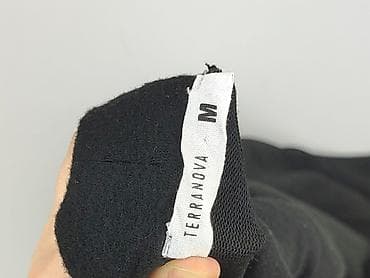 stradivarius buty botki: Terranova, Sukienka damska, rozmiar M — 5