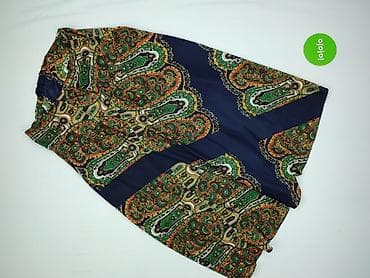 spódnice patchwork: Spódnica damska, rozmiar S — 2
