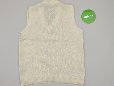 majtki v: Sweter damski, rozmiar M — 3