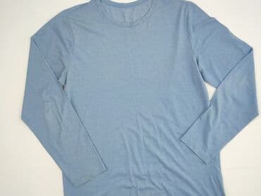 mammut trovat t shirty: Livergy, Women`s sweatshirt, size M (EU 38) — 1