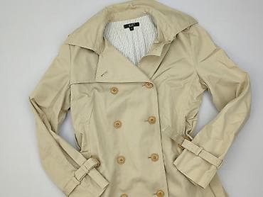 portfel river island: Płaszcz, 13 lat, 152-158 cm, stan - Bardzo dobry — 1