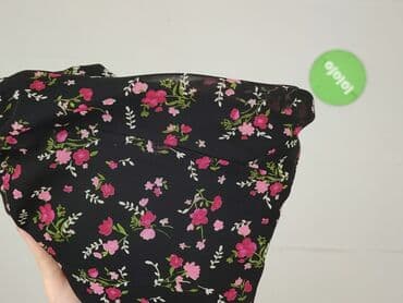 cropp spódnice w kwiaty: Spódnica damska, rozmiar XS — 8