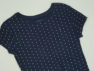 stanley hello kitty primark: Tommy Hilfiger, Women`s T-shirt, size M — 1