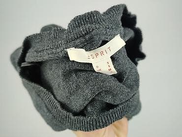 amisu sweatshirt: Esprit, Sweter damski, rozmiar S — 4