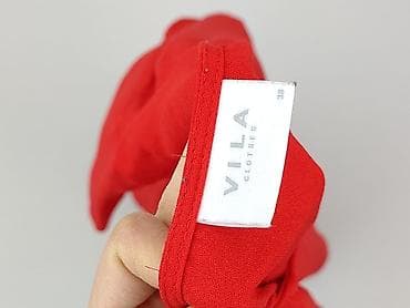 illuminate: Vila, Bluzka damska, rozmiar M — 4