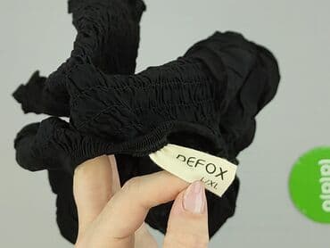 bluzki elcol: Top damski, XL — 5