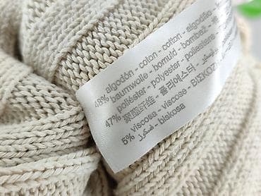 zara joinlife: Zara, Sweter damski, rozmiar M — 5