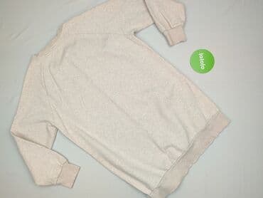 świąteczne bluzy dla całej rodziny: Top Secret, Bluza damska
, rozmiar S — 4