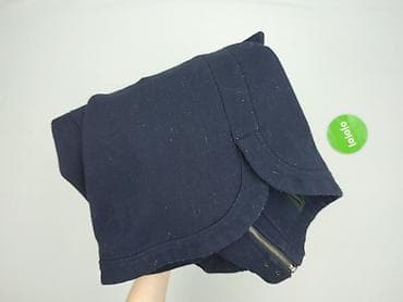 parka stradivarius: Zara, Парка жіноча, розмір M — 5