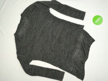 tommy hilfiger sweter: Vero Moda, Sweter damski, rozmiar L — 3