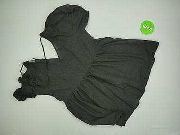 Sukienki: Beloved, Sukienka damska, rozmiar XL — 3