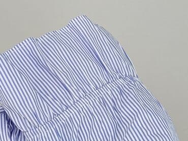 sinsay bluzki z krótkim rękawem: Sinsay, Bluzka damska, rozmiar L — 6