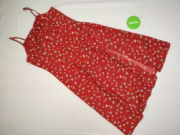 sukienki xl tanie: Sukienka damska, rozmiar XL — 2