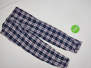 pizama next: Spodnie do spania, rozmiar S — 3