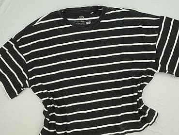 t shirt basic h: C&A, T-shirt damski, rozmiar 2XL — 1